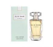 Elie Saab Le Parfum L`eau Couture парфюм за жени без опаковка EDT